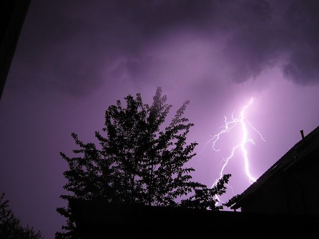 thunderstorm-915919_640